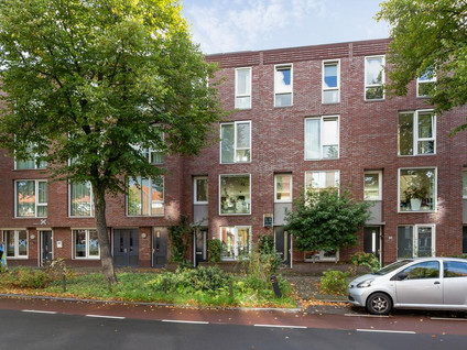 For rent: Utrecht / €2250.00 p.m. / 140.00m2