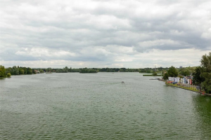 Te huur: Rotterdam / €2095,00 p.m. / 100,00m2