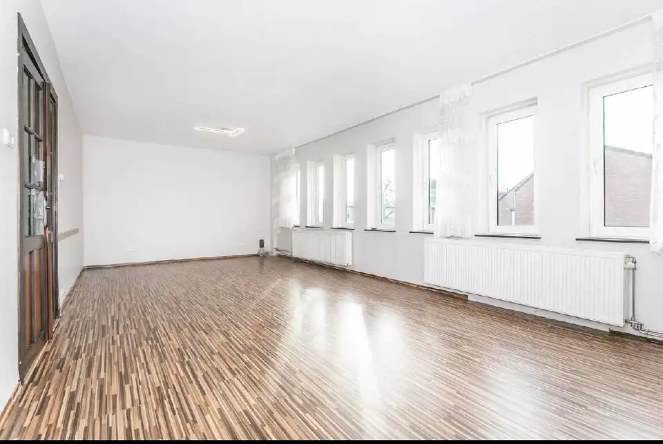 Te huur: Brunssum / €1400 p.m. / 102m2