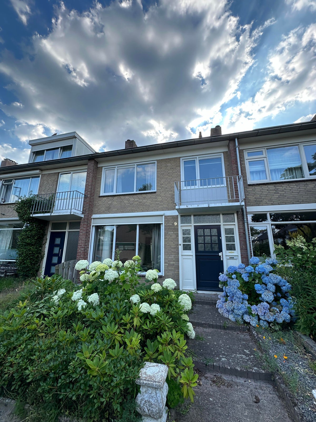 For rent: Eindhoven / €1750 p.m. / 116m2