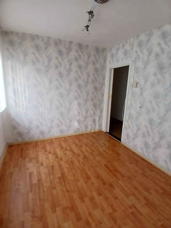 For rent:  Maastricht  / €600.00 p.m. / 94.00m2