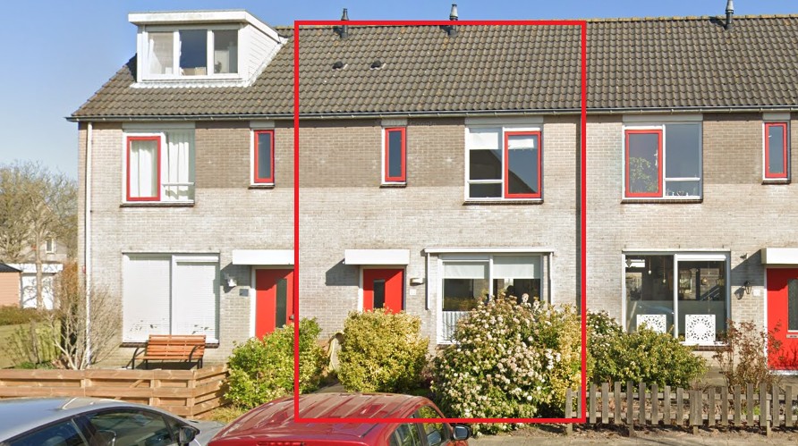 Te huur: Heerhugowaard