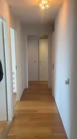 Te huur: Amsterdam