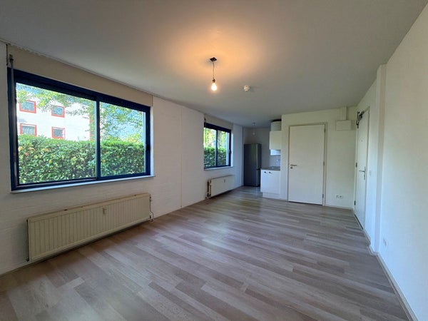 Te huur: Alphen aan den Rijn / €980,00 p.m. / 33,00m2