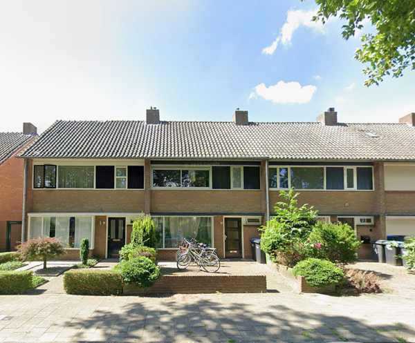 Te huur:  Eindhoven  / €1950,00 p.m. / 107,00m2