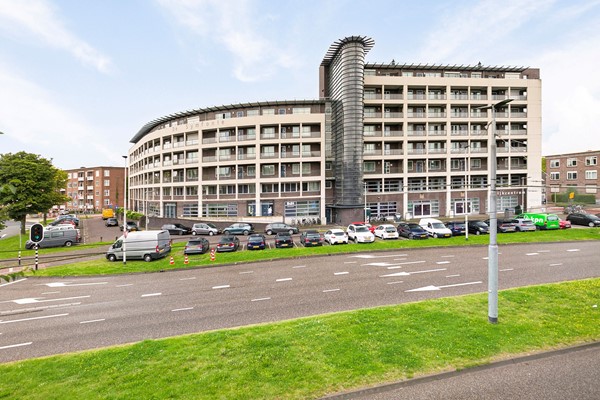 Te huur: Arnhem / €1700 p.m. / 89m2