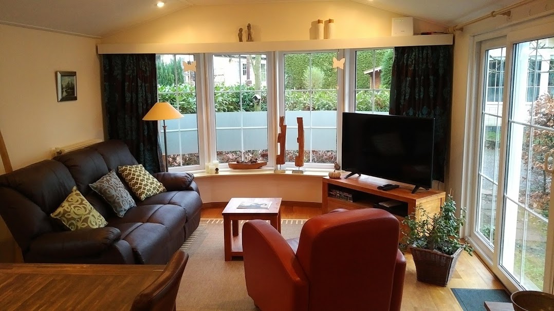 Te huur: Wageningen / €1800 p.m. / 50m2