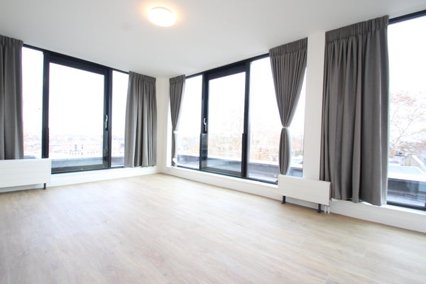 Te huur: Utrecht