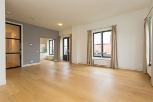 For rent: Den Haag / €3500.00 p.m. / 134.00m2