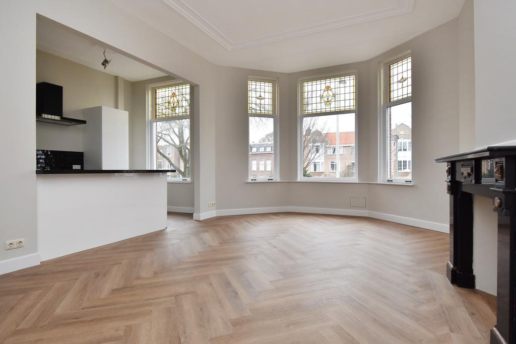 Te huur: Den Haag / €2450,00 p.m. / 90,00m2