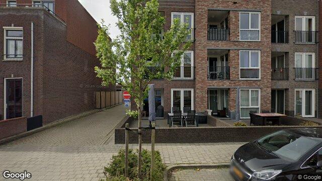 For rent: Reusel
