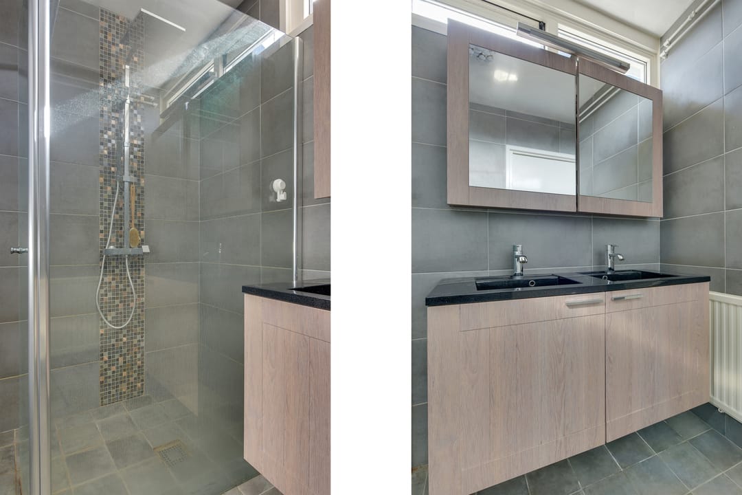 Te huur: Eindhoven / €1775 p.m. / 97m2