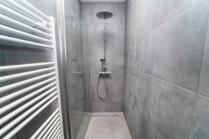 Te huur: Groningen / €1015 p.m. / 31m2
