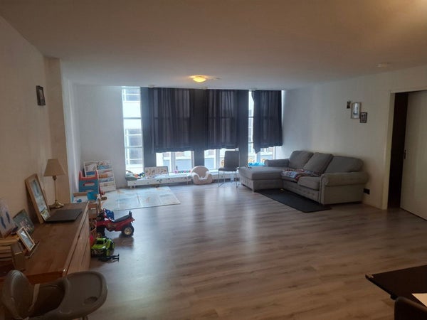 Te huur: Arnhem / €1123,00 p.m. / 94,00m2