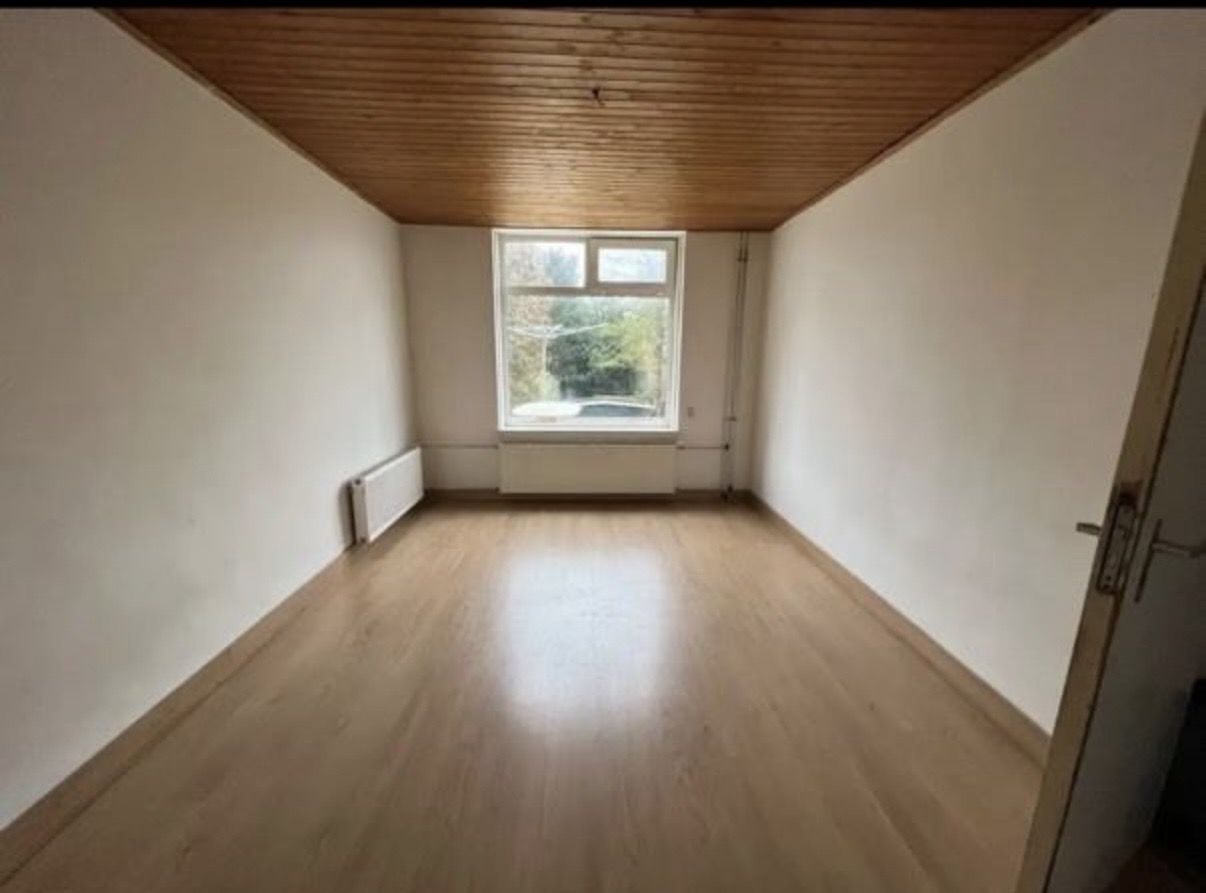 For rent: Enschede / €425 p.m. / 30m2