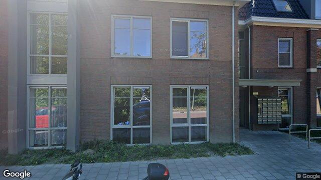 Te huur: Hoogkarspel