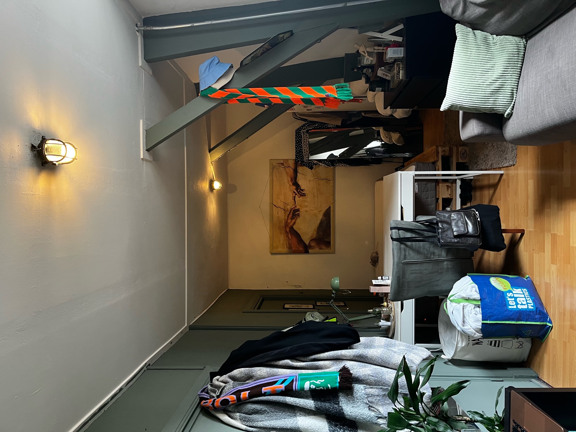 Te huur: Tilburg