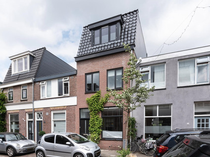 Te huur: Haarlem / €3250,00 p.m. / 107,00m2