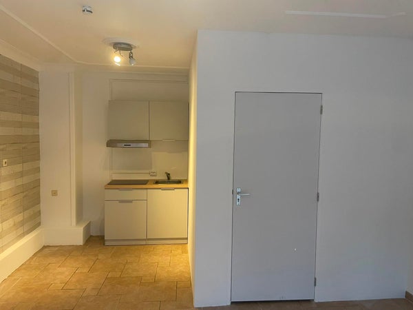 Te huur: Eindhoven / €685760 p.m. / 25m2