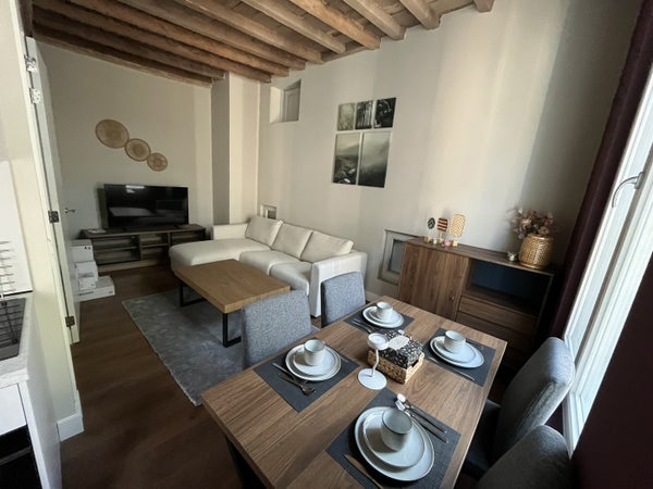 Te huur: Nijmegen / €1755,00 p.m. / 35,00m2