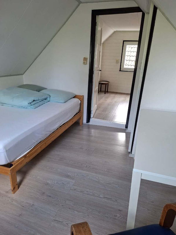 For rent: Hommerts / €1250 p.m. / 108m2