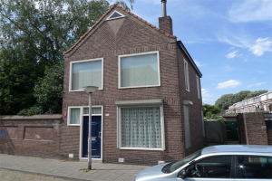 Te huur: Tilburg / €700,00 p.m. / 25,00m2