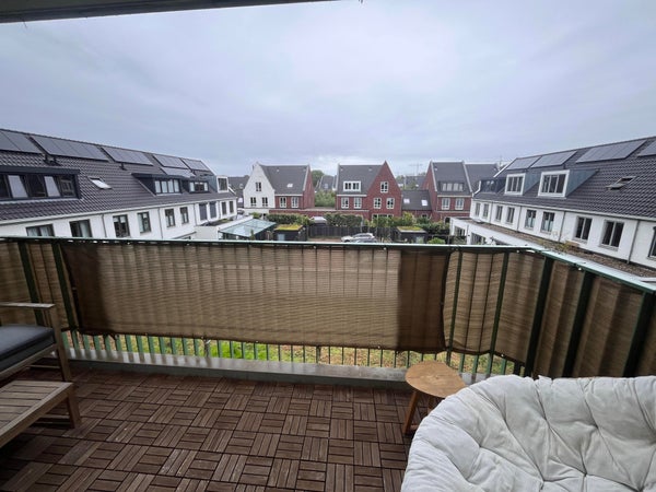Te huur: Haarlem