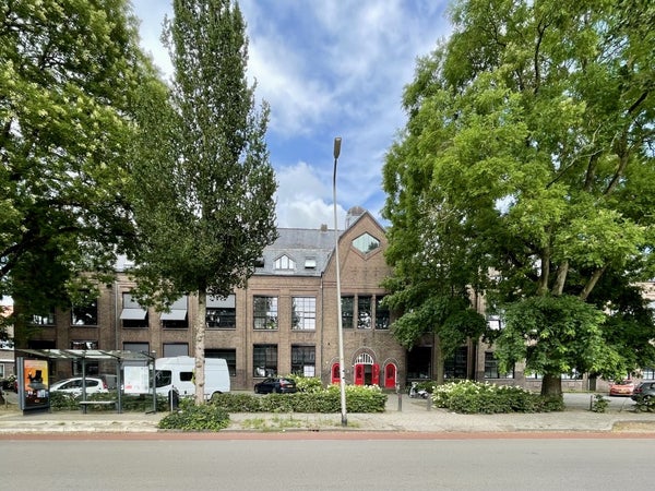 For rent: Deventer / €1096 p.m. / 45m2
