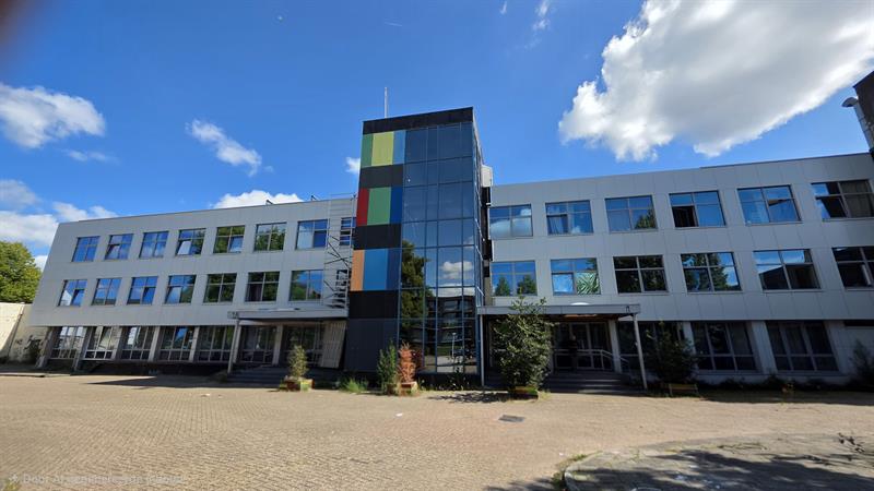 Te huur: Amsterdam / €555 p.m. / 20m2
