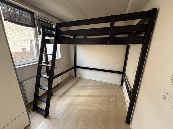 Te huur: Hengelo / €775,00 p.m. / 15,00m2