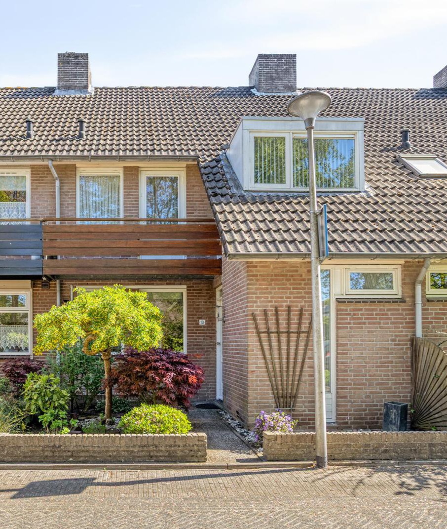 Te huur: Valkenswaard