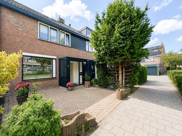 Te huur: Monnickendam / €2450 p.m. / 131m2