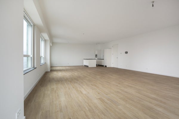 Te huur: Amsterdam / €2915,00 p.m. / 178,00m2