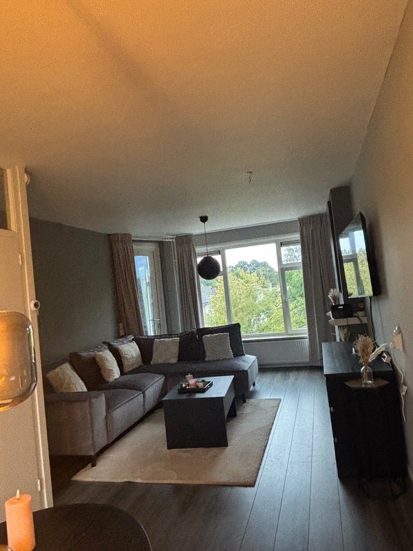 Te huur: Sliedrecht / €704 p.m. / 54m2