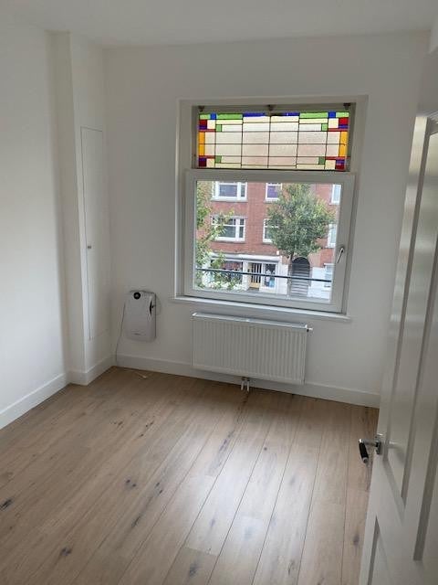 For rent:  Amsterdam  / €4000.00 p.m. / 95.00m2