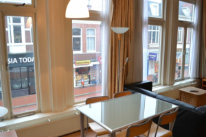 Te huur: Groningen / €2000,00 p.m. / 70,00m2