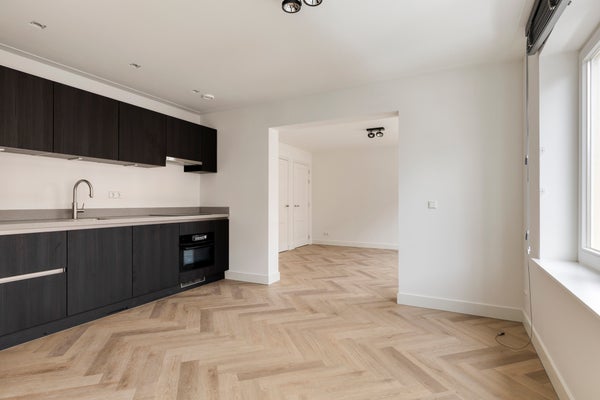 For rent:  Amsterdam  / €2800.00 p.m. / 76.00m2