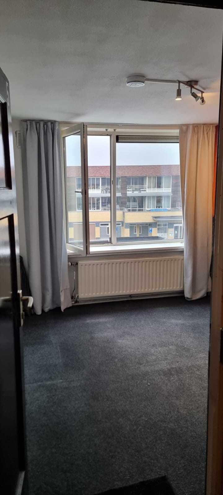 Te huur: Enschede / €440,00 p.m. / 12,00m2