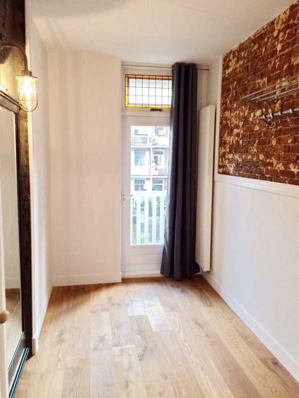 Te huur:  Amsterdam  / €2800 p.m. / 70m2