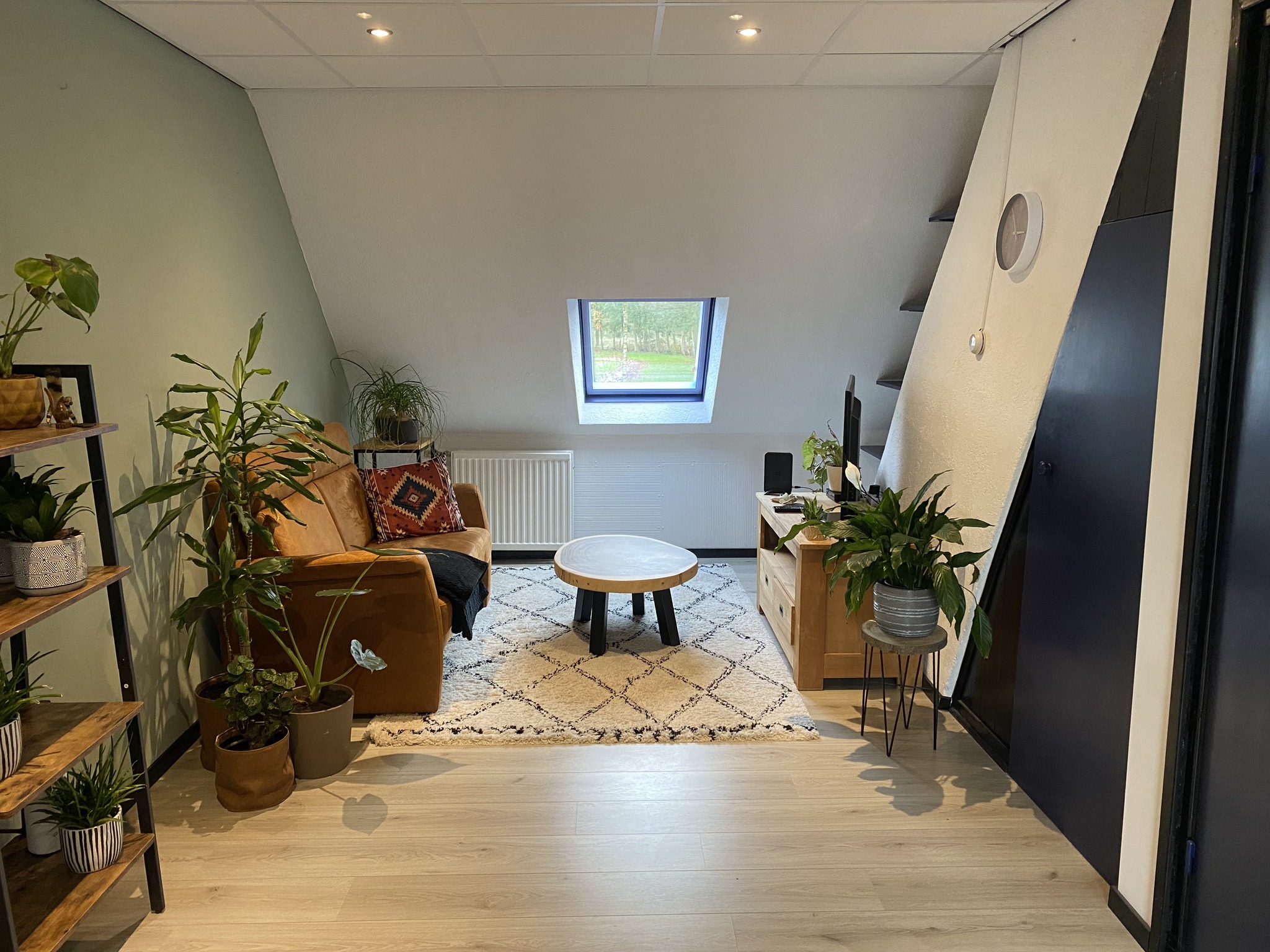 Te huur: Geldrop