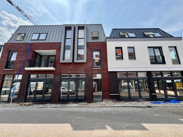 Te huur: Almelo