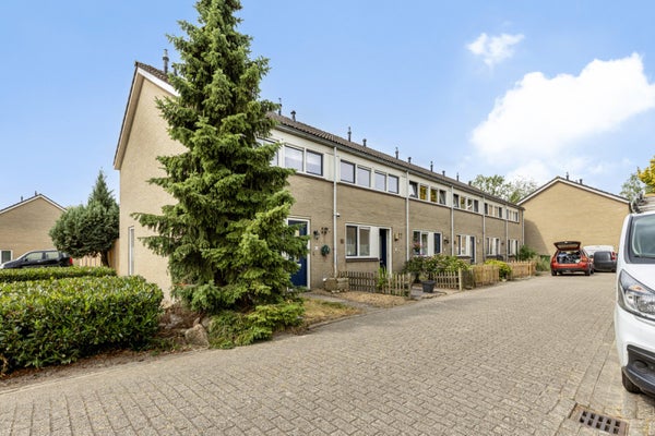 Te huur: Emmen