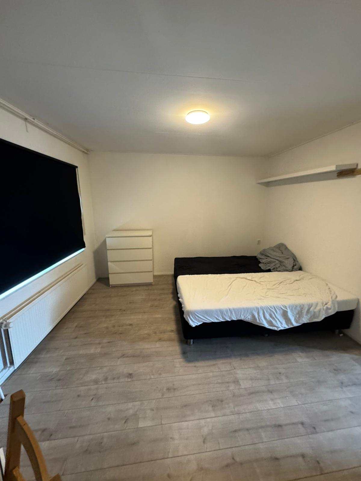 For rent: Enschede