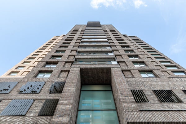 Te huur: Rotterdam / €2077,00 p.m. / 96,00m2