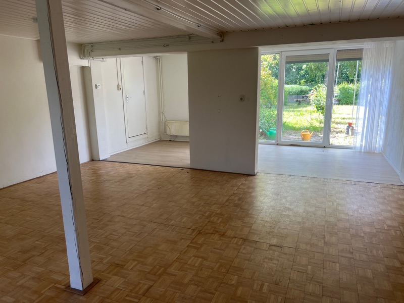For rent: Ooij / €875 p.m. / 53m2