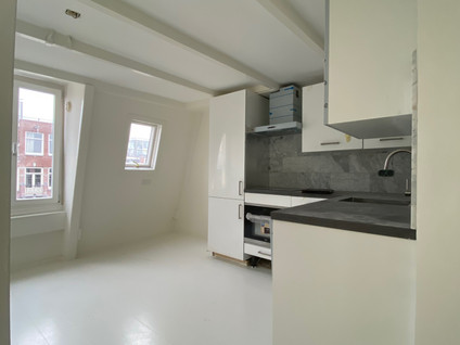 Te huur: Amsterdam / €2350,00 p.m. / 41,00m2