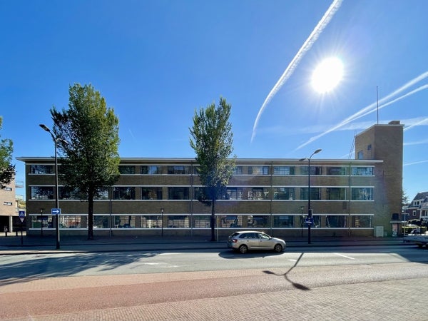 Te huur: Deventer / €1130,00 p.m. / 40,00m2