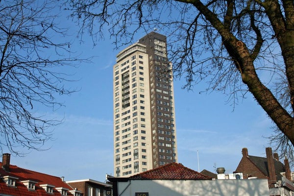 Te huur: Eindhoven / €2150 p.m. / 124m2