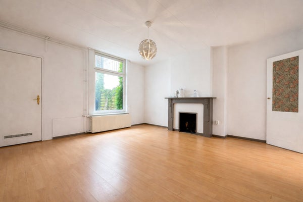 Te huur: Leiden / €1000,00 p.m. / 52,00m2