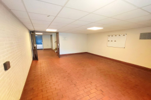 Te huur: Roermond / €860 p.m. / 55m2